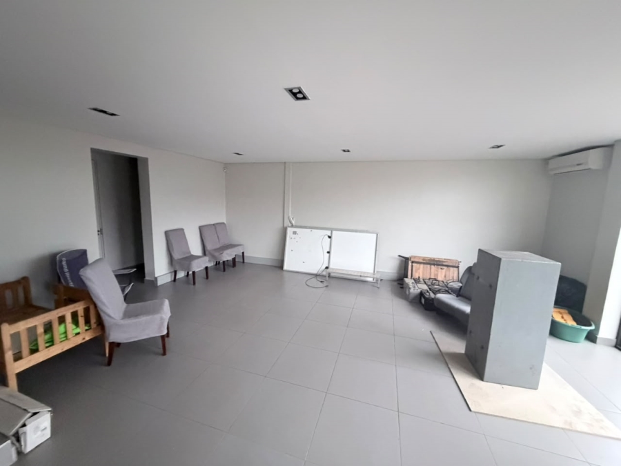 To Let Commercial Property for Rent in Brackenfell Industrial Western Cape